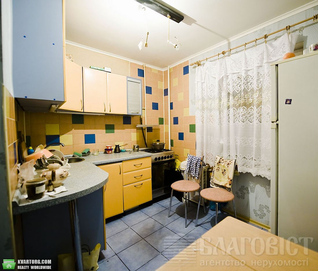 Sell 3-room apartment. Киев, Порика — photo 7