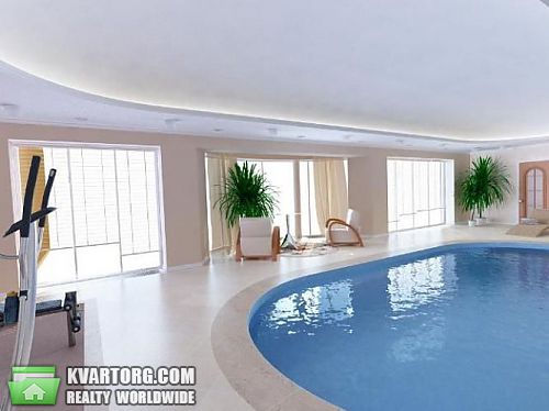 Sell house. Одесса, Бризовая — photo 4