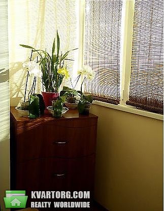 Sell 2-room apartment. Одесса, Затонского — photo 9