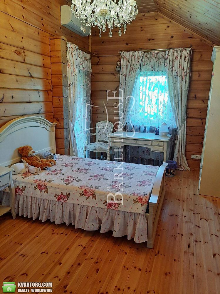 Rent out house. Киевская обл., Вита Почтовая — photo 4