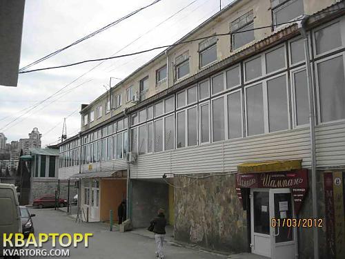 Sell office. АР Крым, Блюхера — photo 2