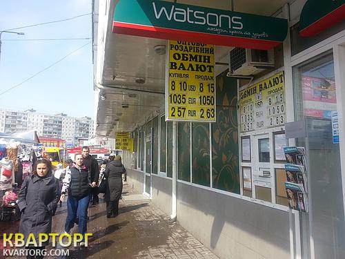 Rent out shop. Киев, Малышко — photo 3