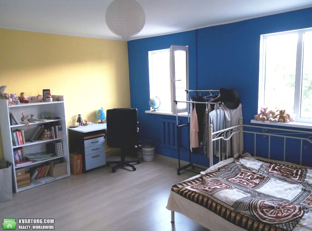 Sell house. Одесса, Радуга СК / Прилиманское — photo 2