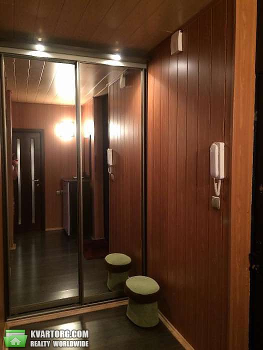 Sell 1-room apartment. Киев,  Курбаса — photo 4