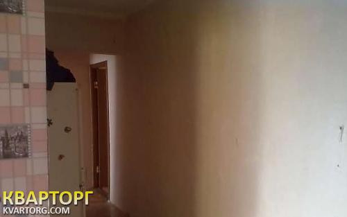 Sell 3-room apartment. Киев, Лятошинского — photo 4