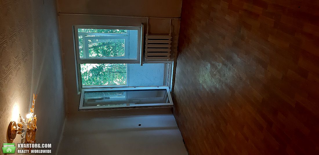Sell 1-room apartment. Харьков, Тимуровцев — photo 4
