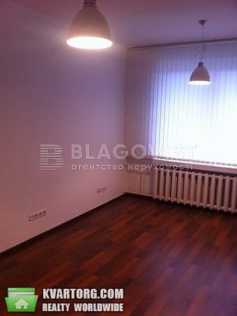 Sell 3-room apartment. Киев,  Старонаводницкая — photo 2