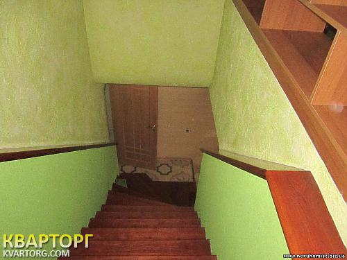 Sell house. Киевская обл., Белогородка — photo 6