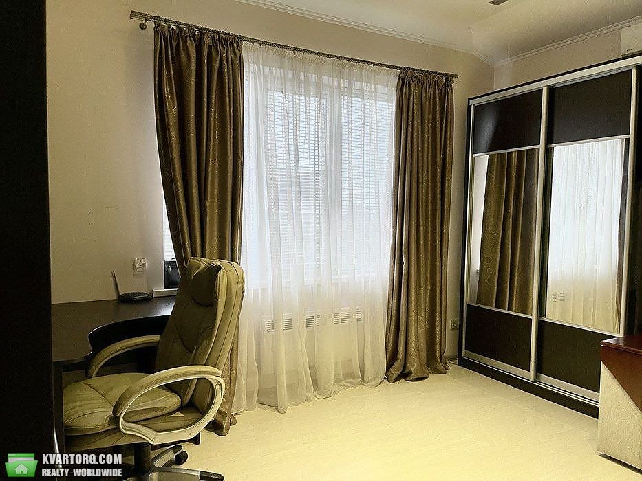 Sell house. Одесса, Новая Дофиновка — photo 8