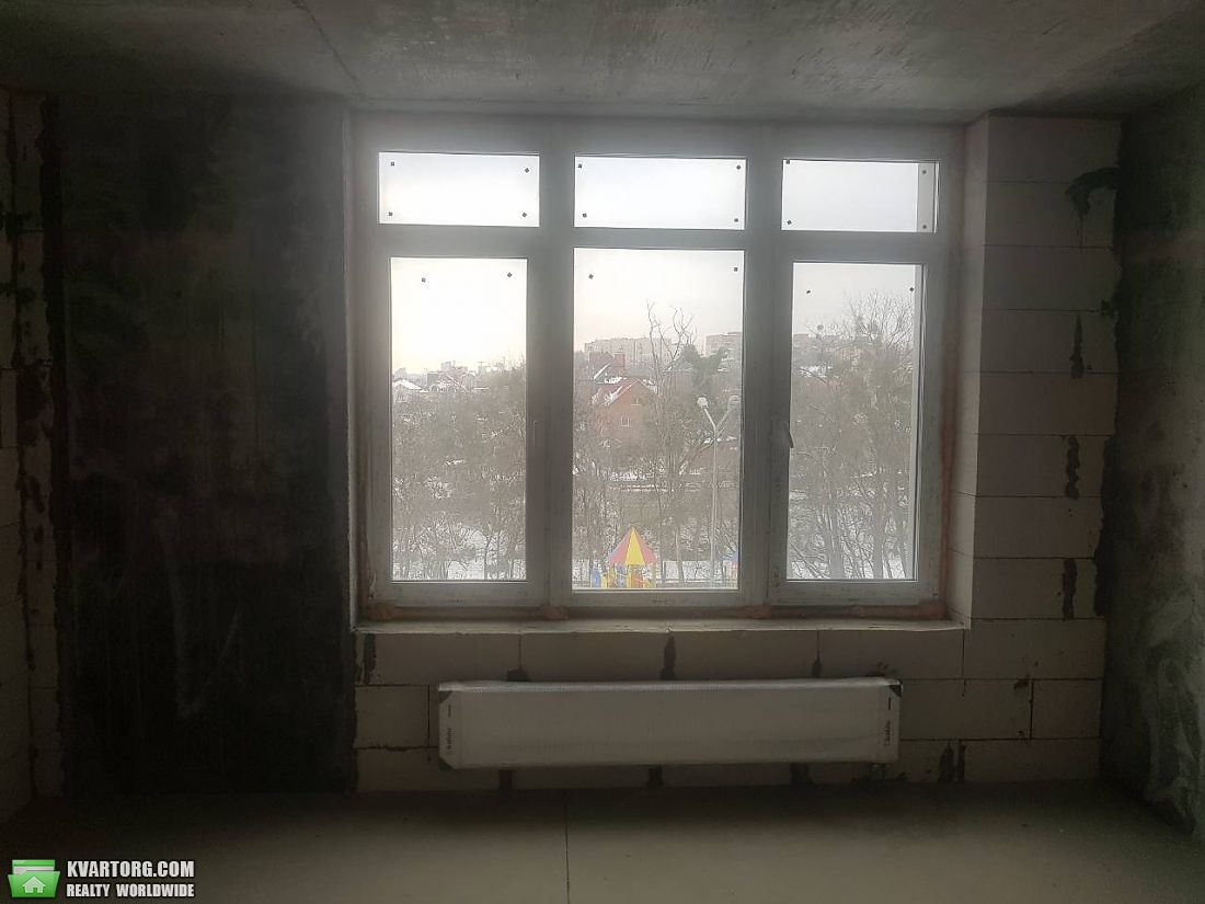 Sell 2-room apartment. Киев,  Подвысоцкого — photo 3