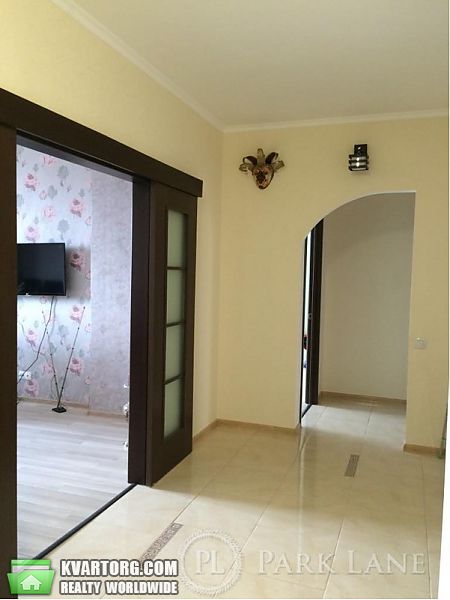 Sell 3-room apartment. Киев, Вильямса — photo 7