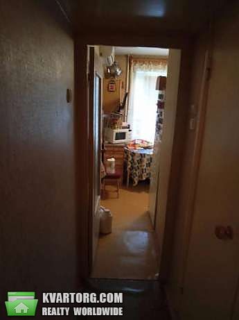 Sell 2-room apartment. Киев,  Приречная — photo 6
