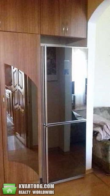 Sell 2-room apartment. Одесса, Вильямса ул. — photo 8