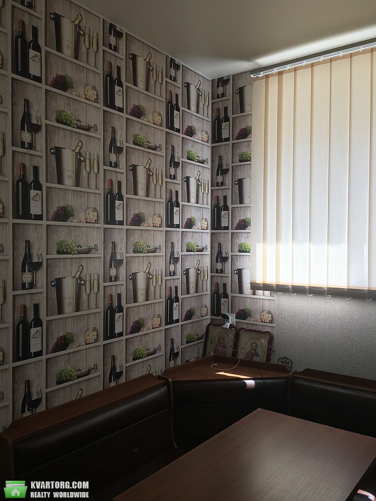 Rent out 1-room apartment. Одесса, Бочарова улица — photo 3