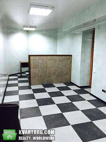 Rent out office. Киев,  Порика — photo 4