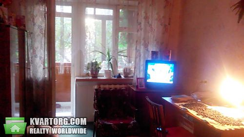 Sell 1-room apartment. Одесса, Рабина ул/Терешковой В. — photo 4