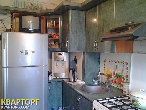 Sell 3-room apartment. Одесса, Добровольского проспект — photo 2