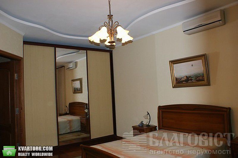Sell 3-room apartment. Киев, Шелковичная — photo 3