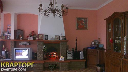 Sell 1-room apartment. Киев, Воздухофлотский пр-т — photo 1