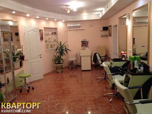 Rent out office. Киев, Госпитальная — photo 5