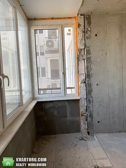 Sell 1-room apartment. Одесса, Среднефонтанская — photo 5