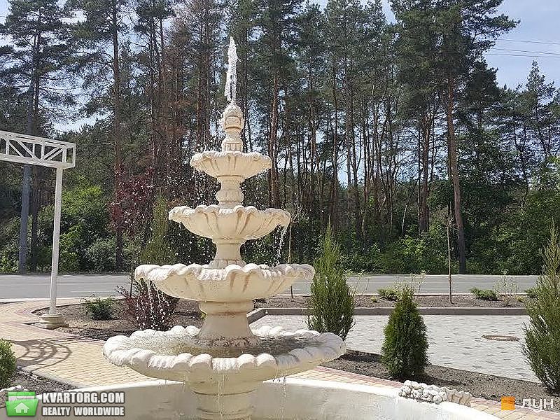 Sell 1-room apartment. Ирпень, Университетская — photo 5