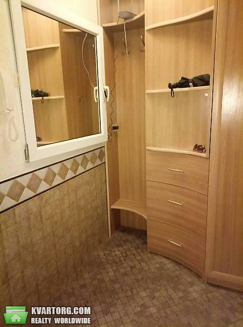 Sell 5-room apartment. Одесса, Бабаджаняна — photo 10