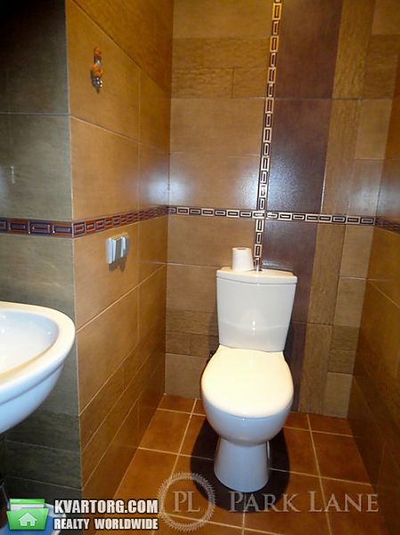 Sell 3-room apartment. Киев, Старонаводницкая — photo 8