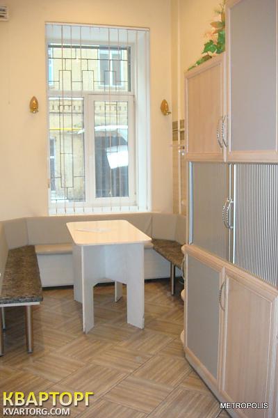 Rent out office. Киев,  Чапаева — photo 5