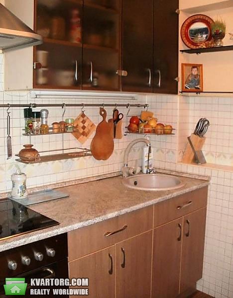 Sell 1-room apartment. Киев, Олевская — photo 2