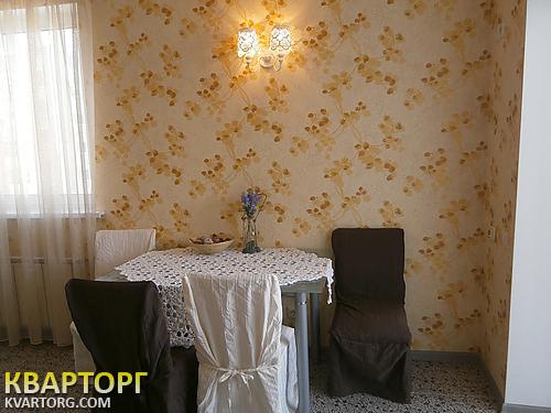 Rent out 2-room apartment. Киев,  Героев Сталинграда пр — photo 4