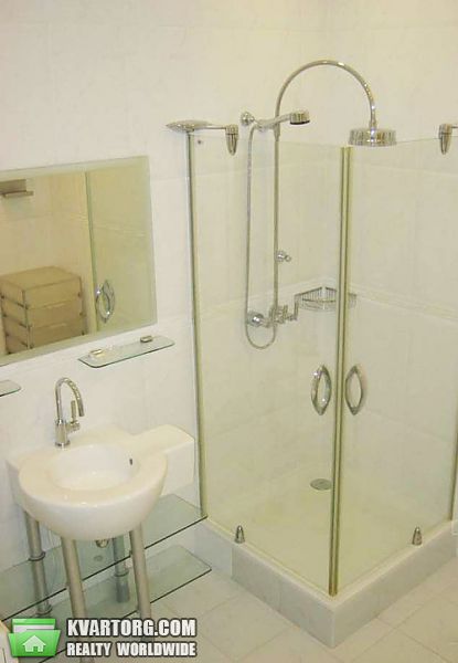 Rent out 3-room apartment. Киев, бул. Леси Украинки — photo 6
