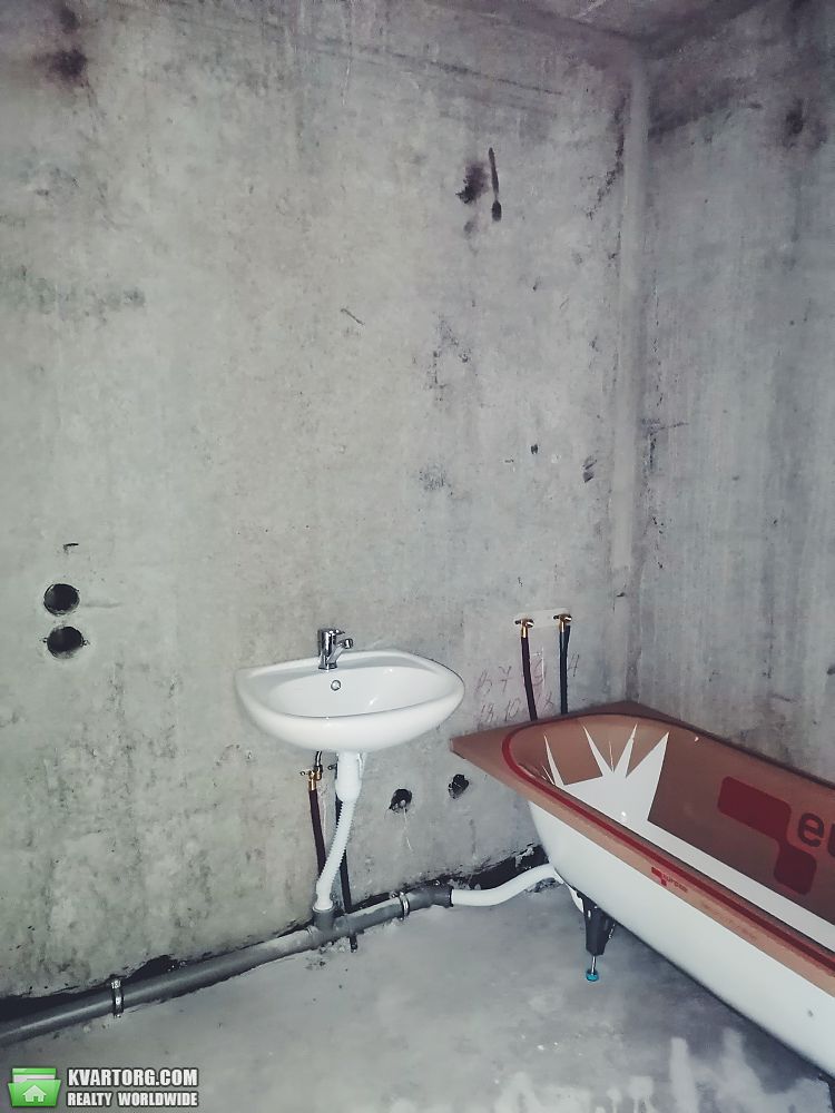 Sell 2-room apartment. Киев,  Коноплянская — photo 7