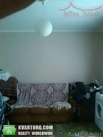 Sell house. Одесса, Молодежная — photo 1