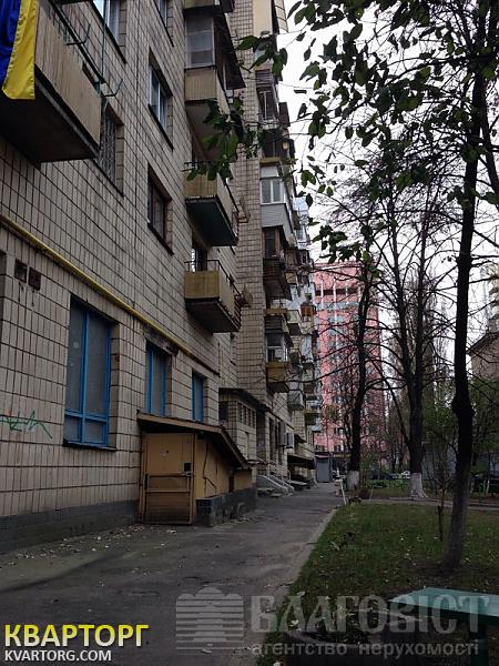 Sell 2-room apartment. Киев, Большая Васильковская — photo 2