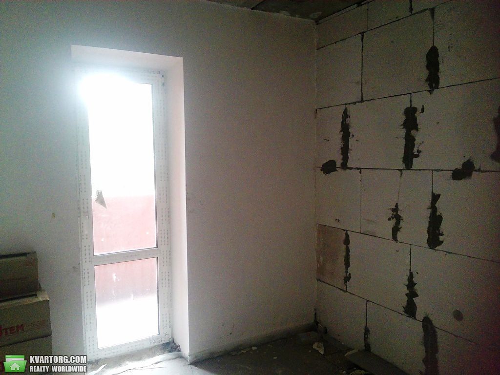 Sell 2-room apartment. Одесса, Пишоновская — photo 4