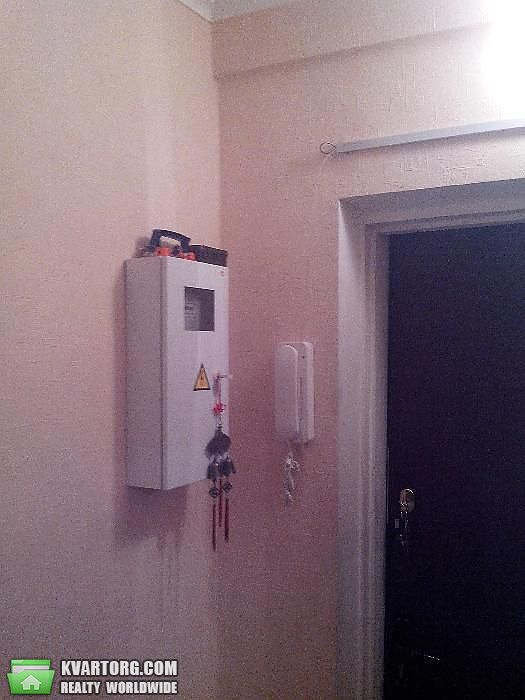 Sell 1-room apartment. Киев,  Строителей — photo 2