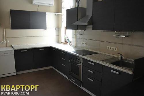 Rent out 3-room apartment. Одесса, Греческая — photo 8