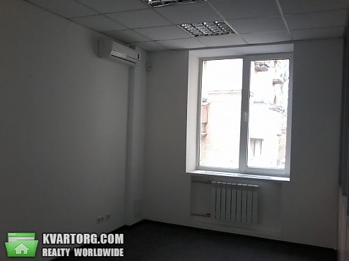 Rent out office. Киев, Артема — photo 4