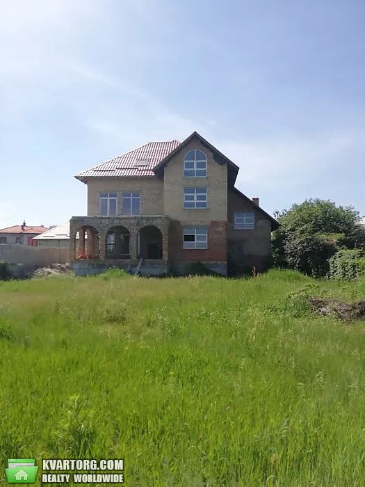 Sell house. Киевская обл., Старз — photo 6