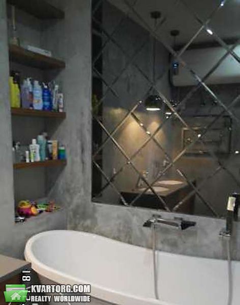 Sell 3-room apartment. Киев, Петропавловская — photo 3