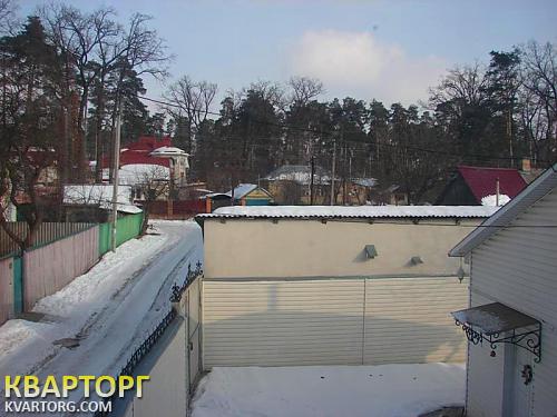 Sell house. Киевская обл.,  Бучанская — photo 5