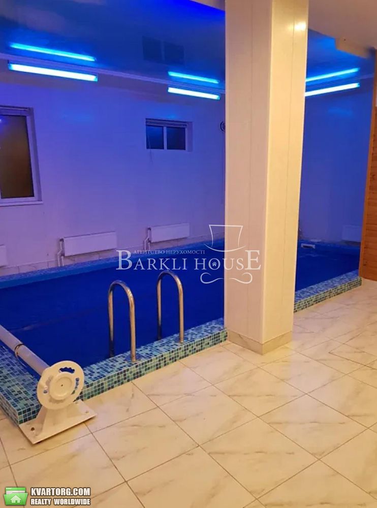 Rent out house. Киевская обл., Лесники — photo 4