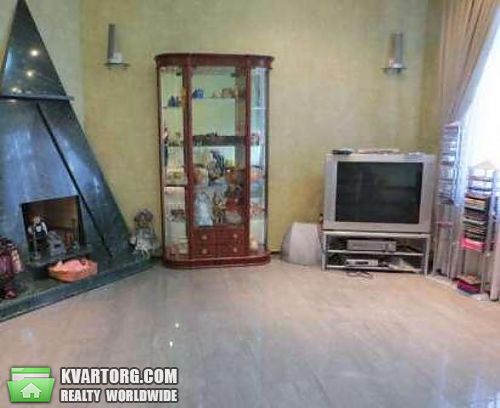 Sell 4-room apartment. Одесса, Французский бульвар / Уде — photo 3