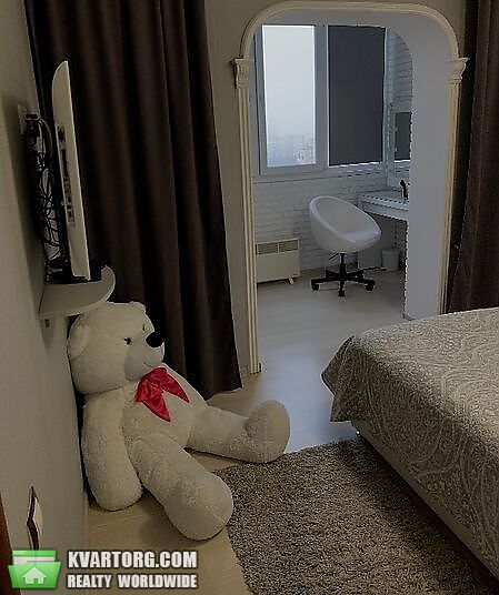 Sell 2-room apartment. Киев,  Бережанская — photo 3