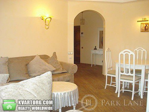 Sell 3-room apartment. Киев,  Ярославский пер — photo 1