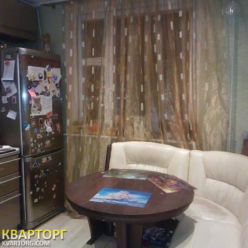 Sell 1-room apartment. Киев, урицкого — photo 5
