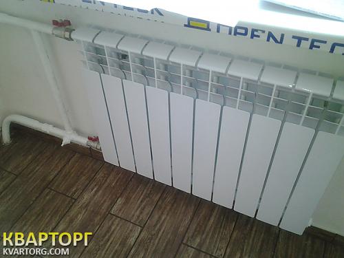 Sell 1-room apartment. Киев,  Стадионная — photo 5