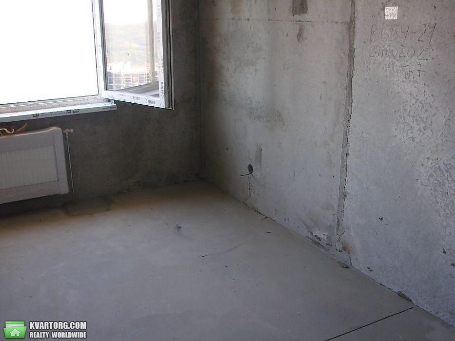 Sell 1-room apartment. Киев,  Моторный пер — photo 4