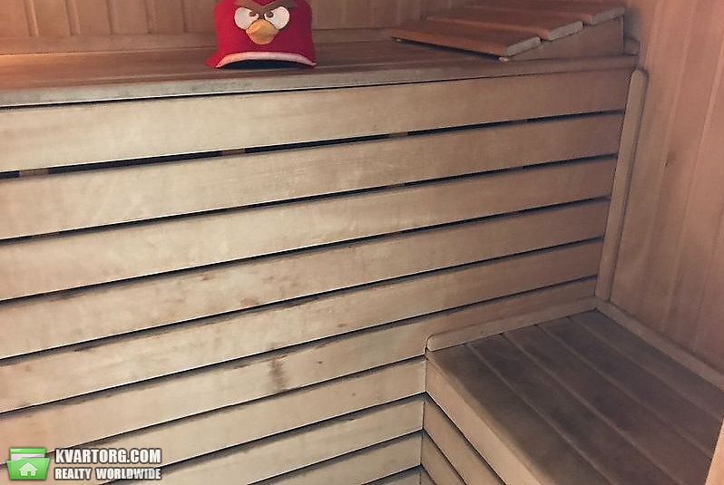 Sell 2-room apartment. Киев, Иорданская — photo 10